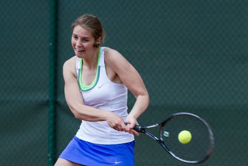 Bild 221 - TC RW Wahlstedt - Grossflottbeker THGC